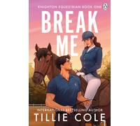 Break Me