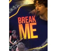 Break Me