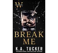 Break Me