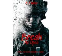 Break Me Open (Bloodlines)