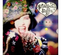 Break my heart (Shep Pettibone Remix, 1988) [VINYL]