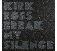 Break My Silence