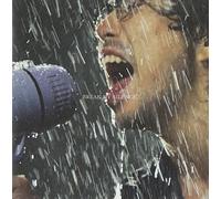 BREAK MY SILENCE(regular)