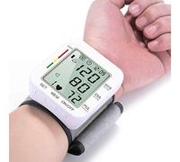 Break My Stride [4trx]