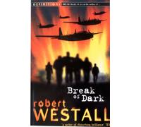 Break Of Dark