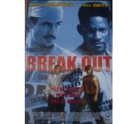 Break out