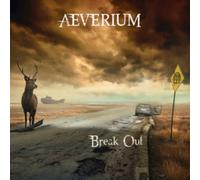 Break Out