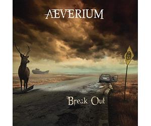 Break Out