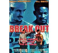 Break Out [FRENCH]