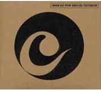 BREAK OUT FROM BABYLON