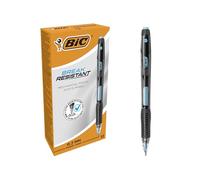 BREAK RESIST BOX12 BLU B U