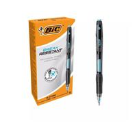 Break Resistant Mechanical Pencil (12 Pcs) Bic Top Quality