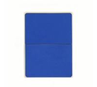 Break Smash Board Martial Arts Rebreakable (Break Board Blue - Medium)