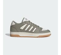 Break Start Shoes