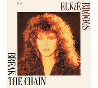 Break The Chain-12"