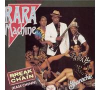 Break the Chain