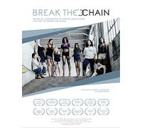 Break the Chain