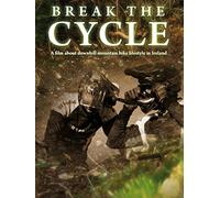 Break the Cycle
