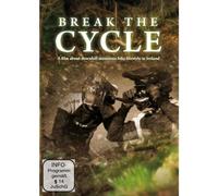 Break the Cycle [Import allemand]
