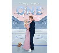 Break the Ice (2) (Break the Ice T.2 My Favorite One)