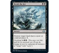 Break the Ice | Modern Horizons 2