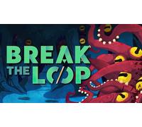 Break the Loop