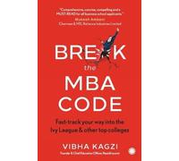 Break the MBA Code
