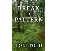 Break the Pattern