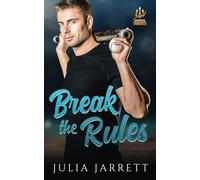 Break The Rules