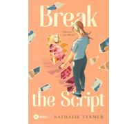 Break the Script: Wahrheit oder Pflicht?