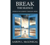 Break The Silence