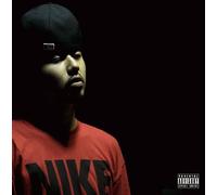 BREAK THE SILENCE mixed by INGENIOUS DJ MAKINO