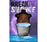 Break The Silence: Scar 2 Survival