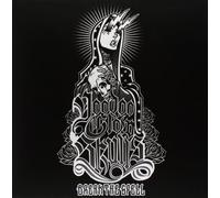 Break the Spell [VINYL]