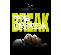 Break The System