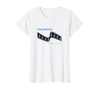 Break the Trance Lyrics Value Graphic T-Shirt