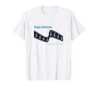 Break the Trance Value Graphic T-Shirt