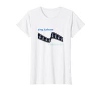 Break the Trance Value Graphic T-Shirt