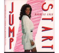 BREAK-THROUGH - BREAK-THROUGH - STUDIO 2 STEREO - LP vinyl