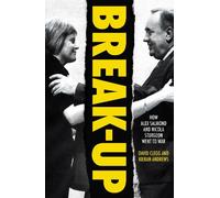 Break-Up