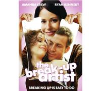 Break-Up Artist, The