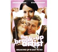 Break-Up Artist, The