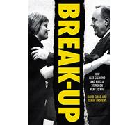 Break-Up