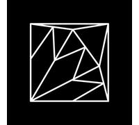 Break Up To Make Up Ep [VINYL]