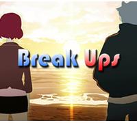 Break Ups Steam CD Key