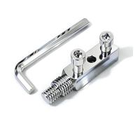 Break Wire Extractor Threading Tool Tap Screw Water Tap Angled Adapter Repair for 1 / 2Inch 3 / 4Inch 1Inch Pipe Professional Plumber Tool