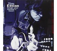 Break Your Mother's Heart by EASTON,TIM