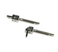 BREAKA 20pair 4mm Width Quality Plastic Glasses Spring Hinges，Spare Parts For Sunglasses Eyeglasses Frames，Glasses Hinge Accessories.
