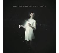 Breakage - When The Night Comes by Breakage