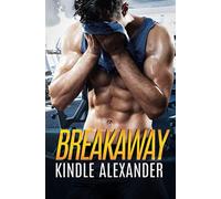Breakaway: 2 (A Wilder Story)